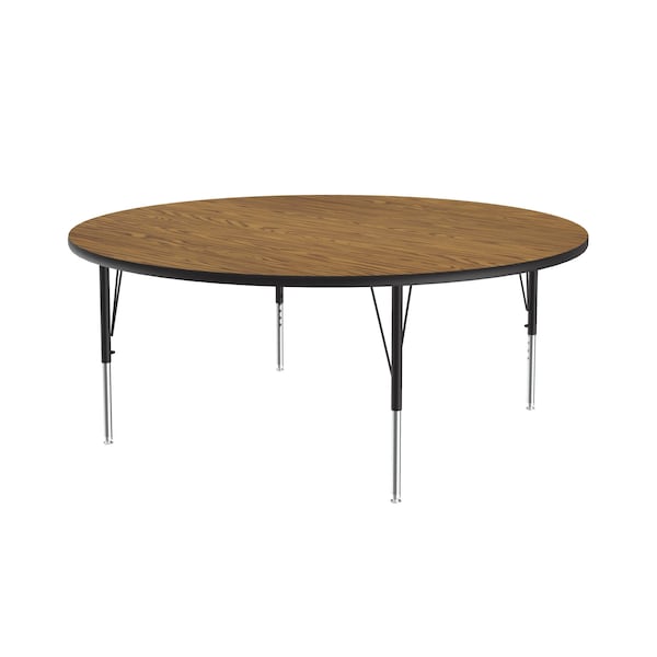 Thermal Fused Laminate Top Activity Tables